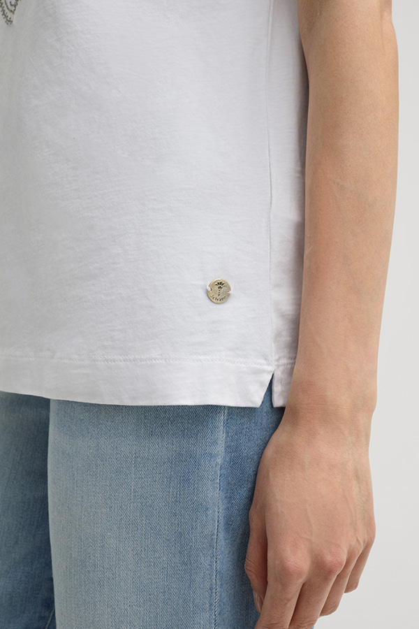 ΓΥΝΑΙΚΕΙΑ ΜΠΛΟΥΖΑ JOOP! - 926 ΕΜΠΡΙΜΕ